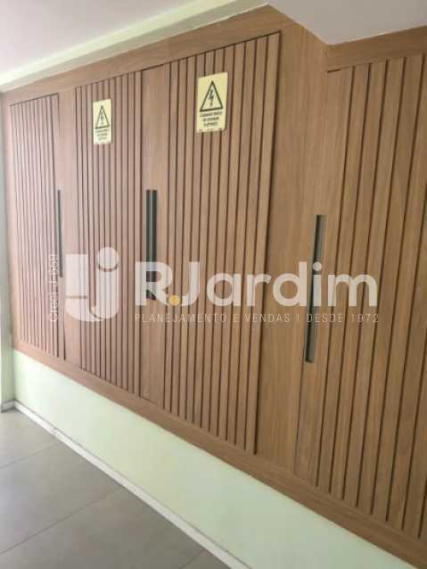 Prédio Inteiro à venda, 424m² - Foto 10