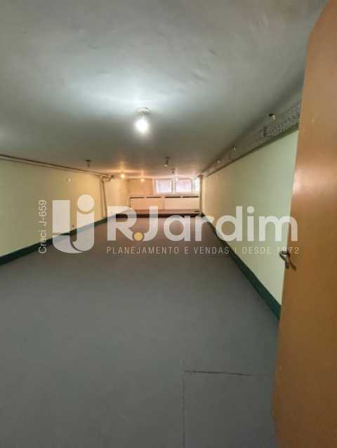 Prédio Inteiro à venda, 424m² - Foto 11