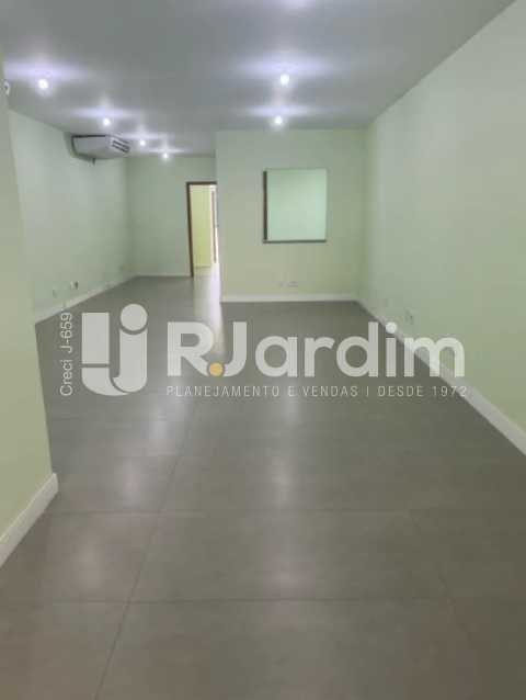Prédio Inteiro à venda, 424m² - Foto 12