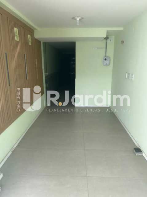 Prédio Inteiro à venda, 424m² - Foto 13