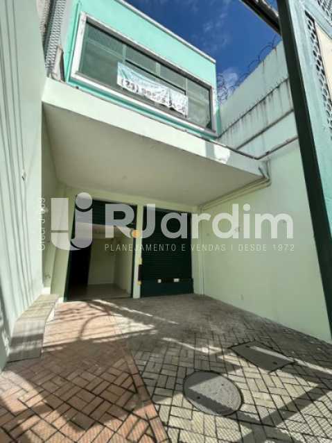 Prédio Inteiro à venda, 424m² - Foto 14