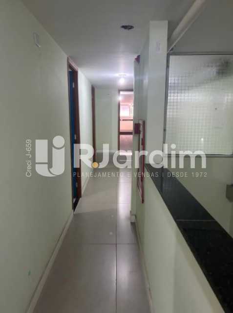 Prédio Inteiro à venda, 424m² - Foto 15