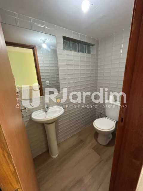 Prédio Inteiro à venda, 424m² - Foto 16