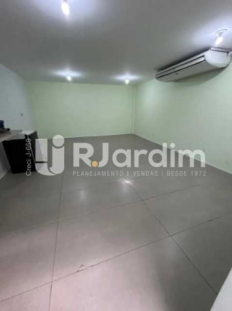 Prédio Inteiro à venda, 424m² - Foto 17