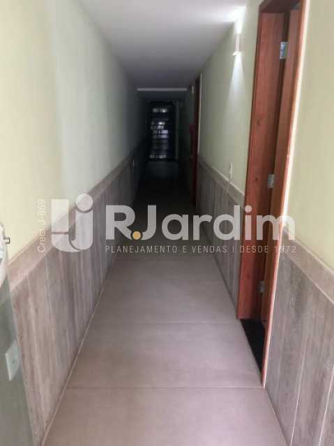 Prédio Inteiro à venda, 424m² - Foto 18