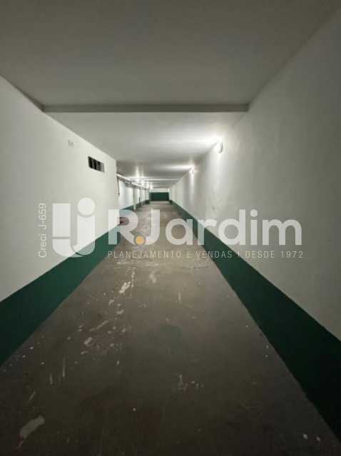 Prédio Inteiro à venda, 424m² - Foto 19