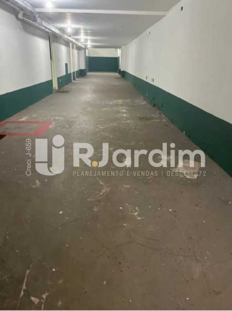 Prédio Inteiro à venda, 424m² - Foto 20