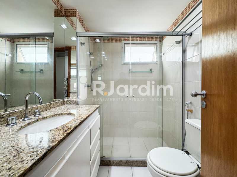 Cobertura à venda com 3 quartos, 180m² - Foto 18