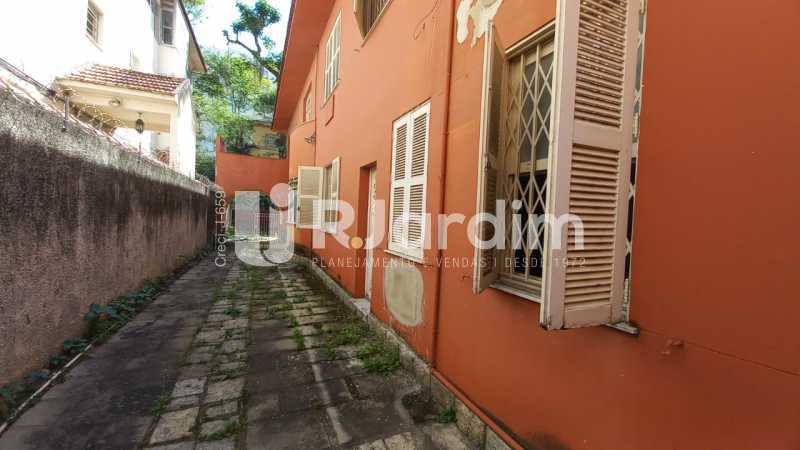 Casa, 6 quartos, 401 m² - Foto 3