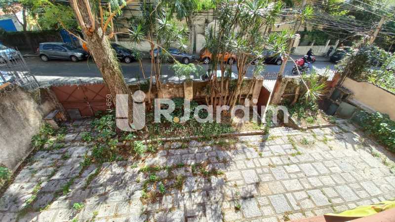 Casa, 6 quartos, 401 m² - Foto 5