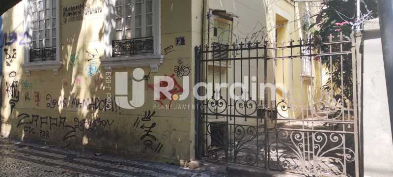 Casa Comercial à venda, 187m² - Foto 1