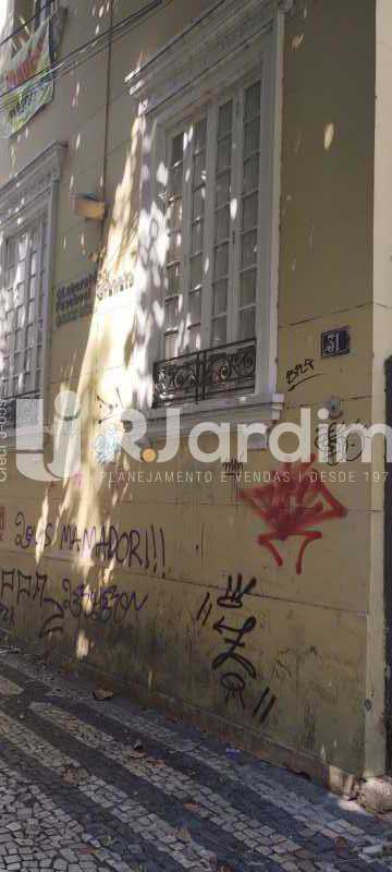 Casa Comercial à venda, 187m² - Foto 2