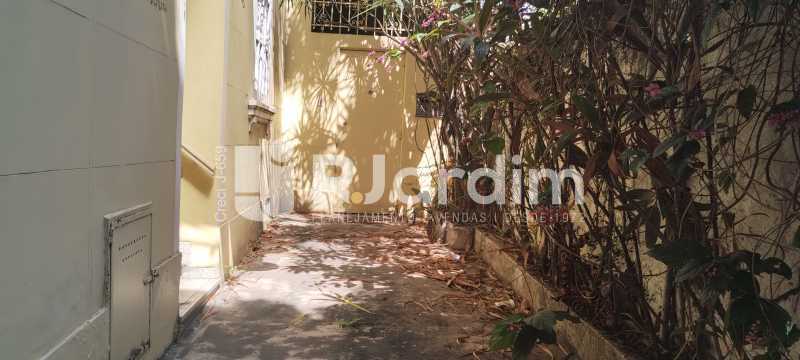 Casa Comercial à venda, 187m² - Foto 4