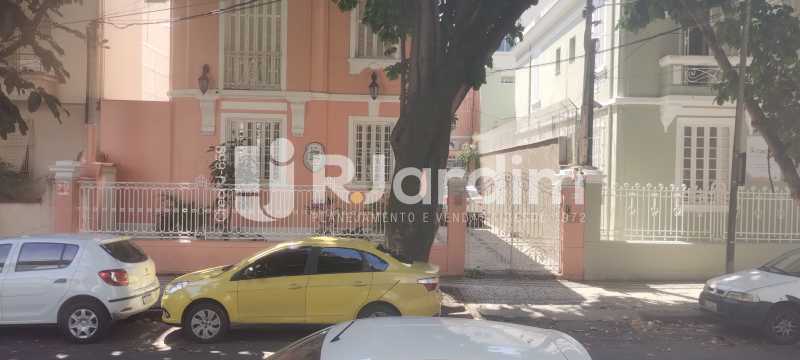 Casa Comercial à venda, 187m² - Foto 5