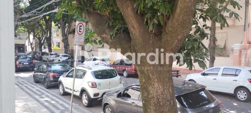 Casa Comercial à venda, 187m² - Foto 7
