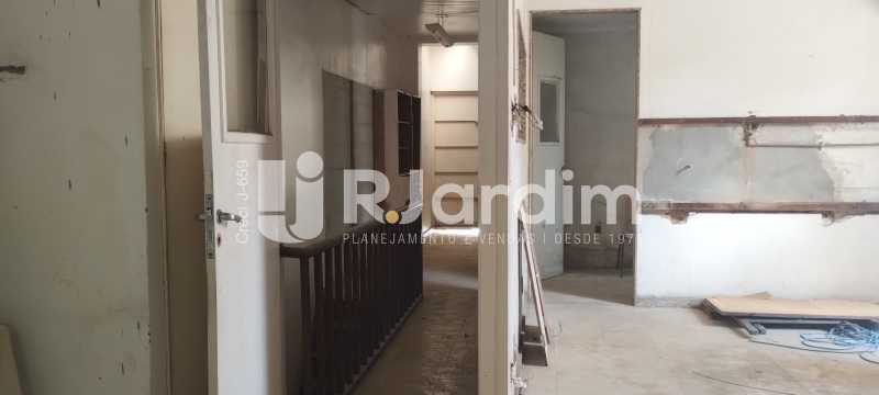 Casa Comercial à venda, 187m² - Foto 8