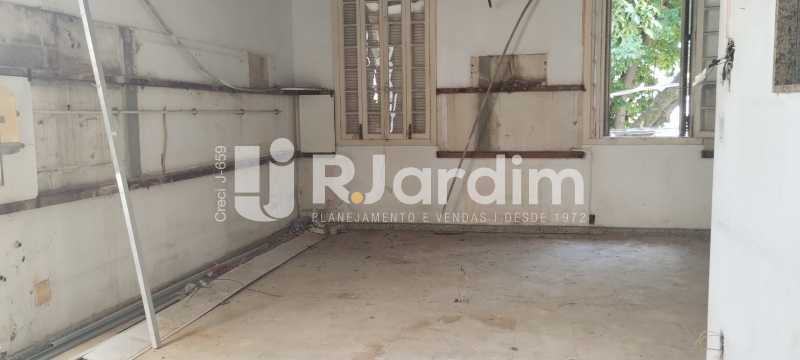 Casa Comercial à venda, 187m² - Foto 9