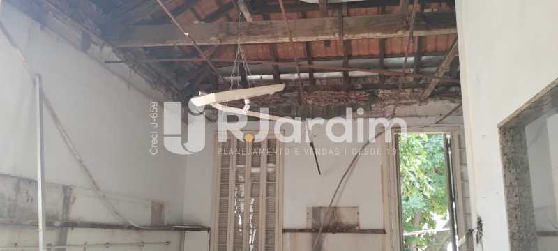 Casa Comercial à venda, 187m² - Foto 10
