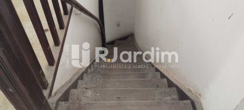 Casa Comercial à venda, 187m² - Foto 11