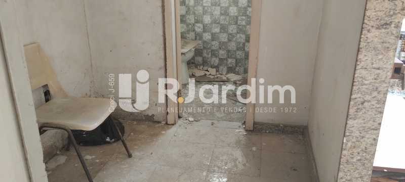 Casa Comercial à venda, 187m² - Foto 12