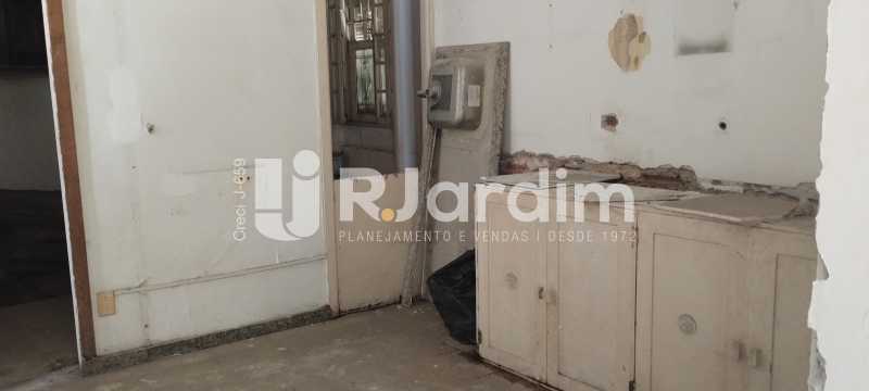 Casa Comercial à venda, 187m² - Foto 13