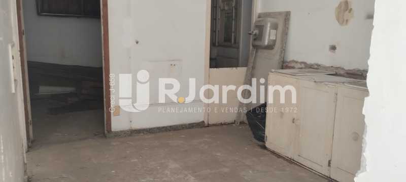 Casa Comercial à venda, 187m² - Foto 16