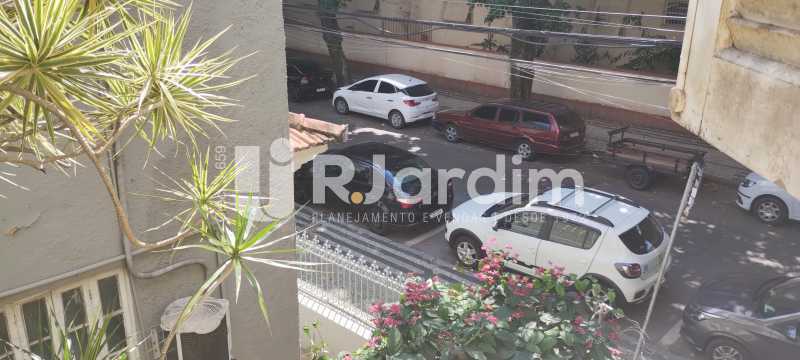 Casa Comercial à venda, 187m² - Foto 17