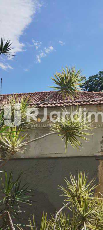 Casa Comercial à venda, 187m² - Foto 18