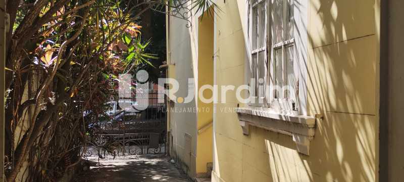 Casa Comercial à venda, 187m² - Foto 19