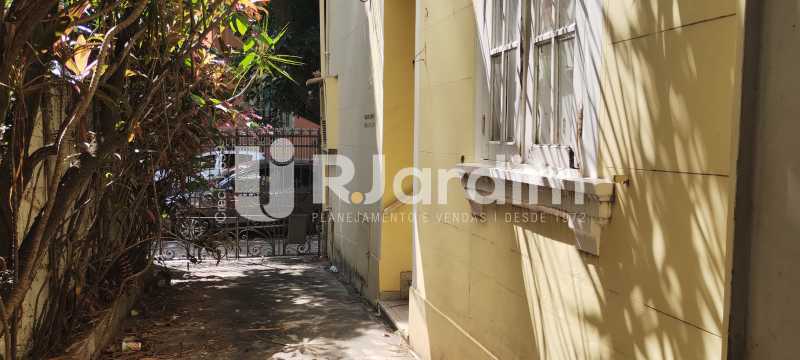 Casa Comercial à venda, 187m² - Foto 20