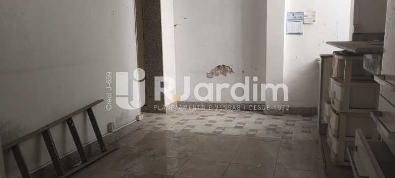 Casa Comercial à venda, 187m² - Foto 21