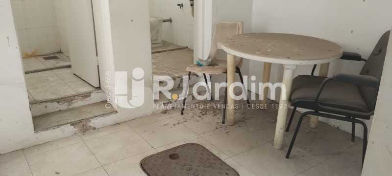Casa Comercial à venda, 187m² - Foto 22