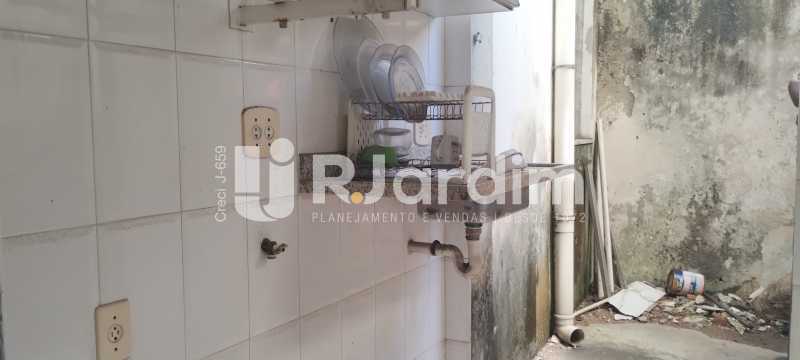 Casa Comercial à venda, 187m² - Foto 23