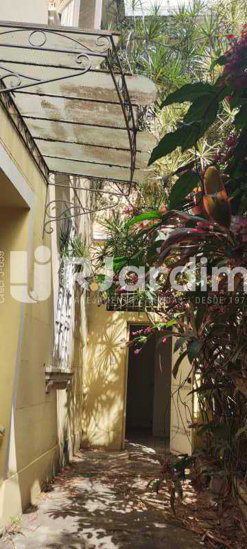 Casa Comercial à venda, 187m² - Foto 24
