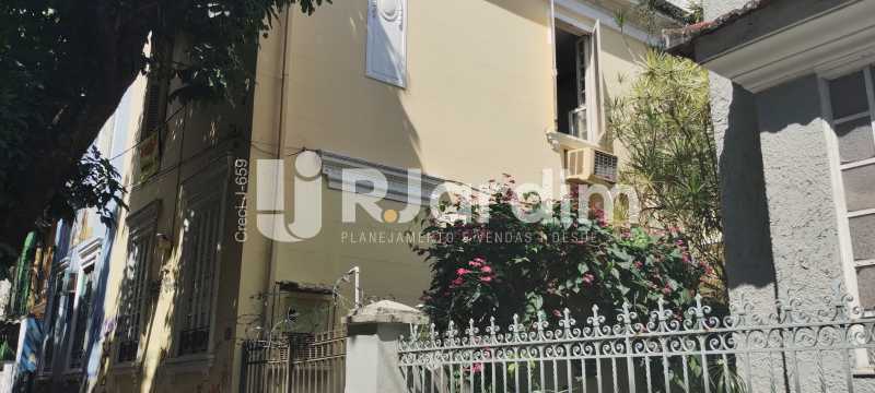 Casa Comercial à venda, 187m² - Foto 27
