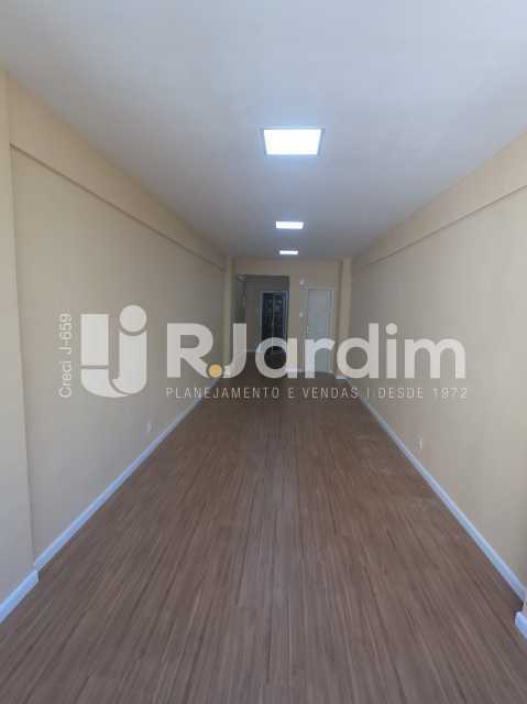 Conjunto Comercial-Sala à venda, 36m² - Foto 2