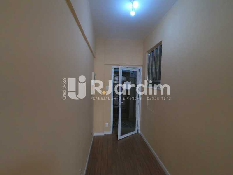 Conjunto Comercial-Sala à venda, 36m² - Foto 9