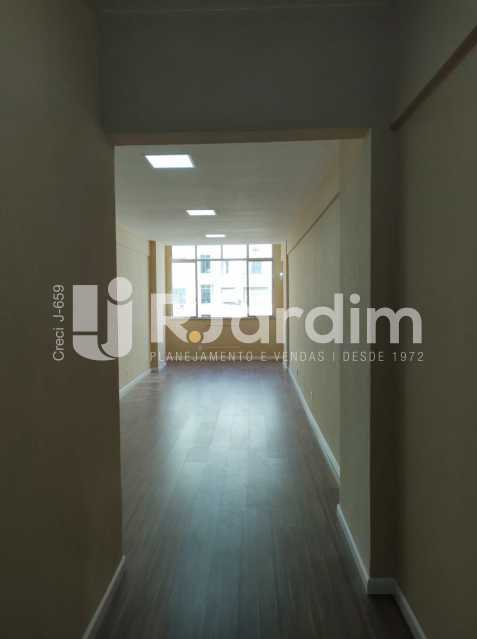 Conjunto Comercial-Sala à venda, 36m² - Foto 18