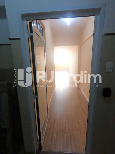 Conjunto Comercial-Sala à venda, 36m² - Foto 19