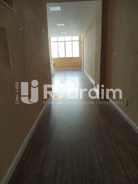 Conjunto Comercial-Sala à venda, 36m² - Foto 23