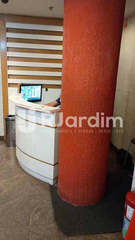Conjunto Comercial-Sala à venda, 36m² - Foto 28