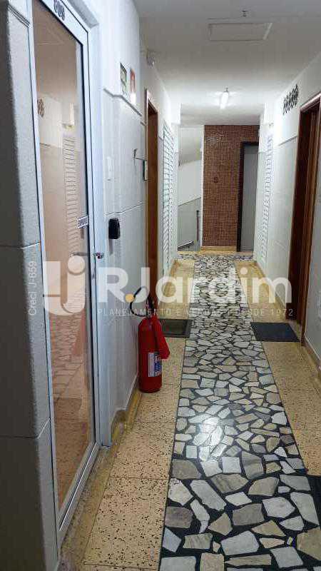 Conjunto Comercial-Sala à venda, 36m² - Foto 26