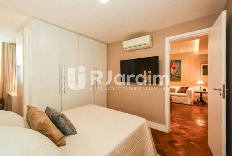 Apartamento, 2 quartos, 80 m² - Foto 5