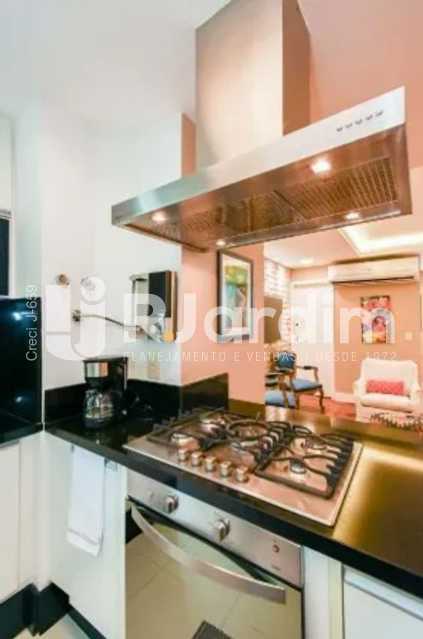 Apartamento, 2 quartos, 80 m² - Foto 7