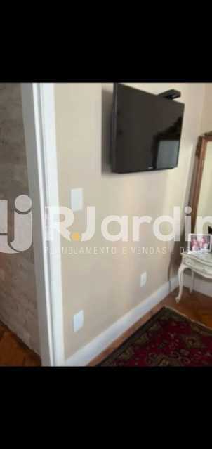 Apartamento, 2 quartos, 80 m² - Foto 9
