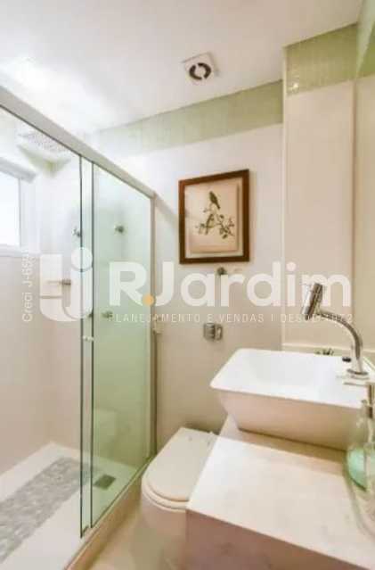 Apartamento, 2 quartos, 80 m² - Foto 10