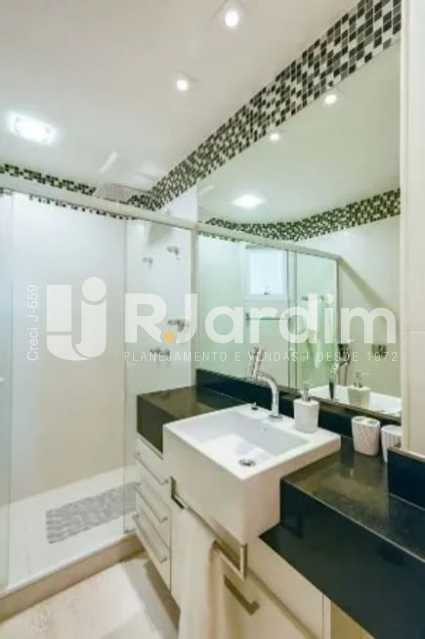 Apartamento, 2 quartos, 80 m² - Foto 11
