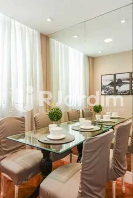 Apartamento, 2 quartos, 80 m² - Foto 15