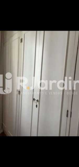 Apartamento, 2 quartos, 80 m² - Foto 16