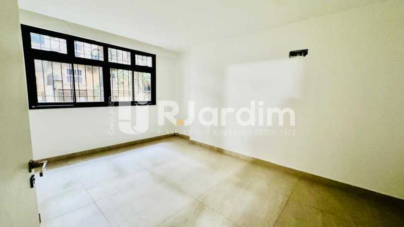 Apartamento, 2 quartos, 86 m² - Foto 1